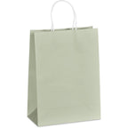 BG-AL-476-B-LG-NO-LOGO