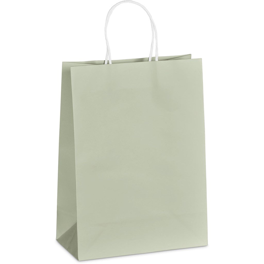 BG-AL-476-B-LG-NO-LOGO