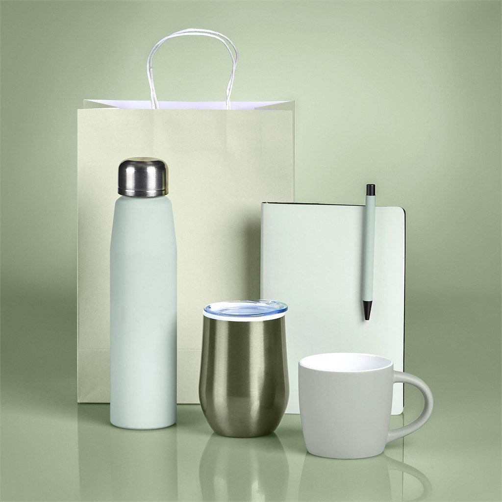 BG-AL-476-B-LG-STYLED-02-NO-LOGO