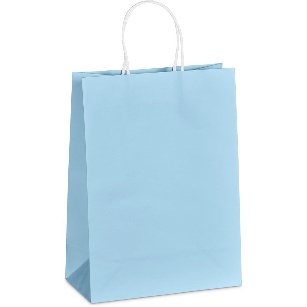 BG-AL-476-B-LT-NO-LOGO