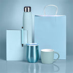 BG-AL-476-B-LT-STYLED-02-NO-LOGO