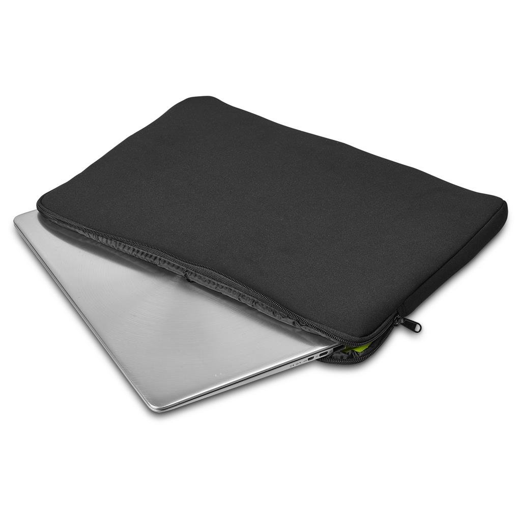 BG-AL-504-B-L-03-NO-LOGO