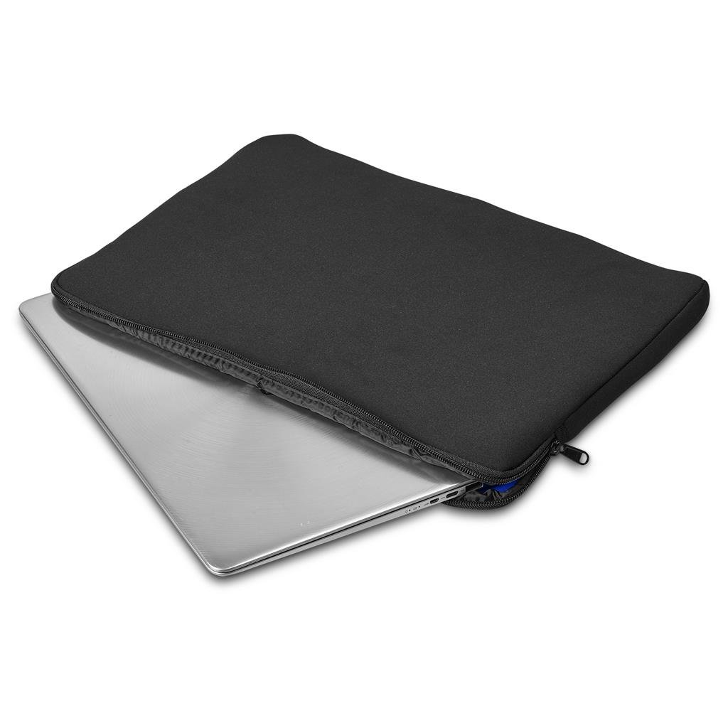 BG-AL-504-B-RB-03-NO-LOGO