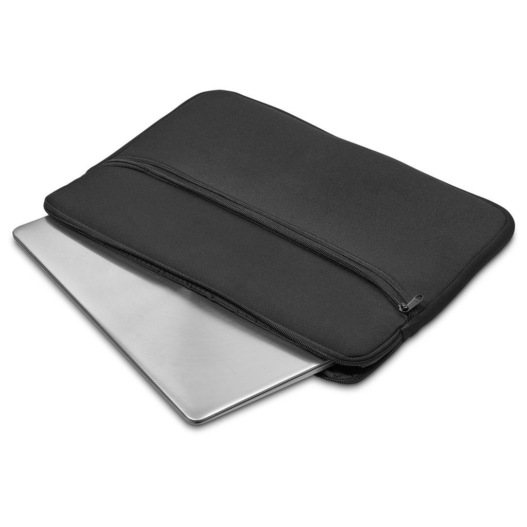 BG-AL-505-B-BL-03-NO-LOGO