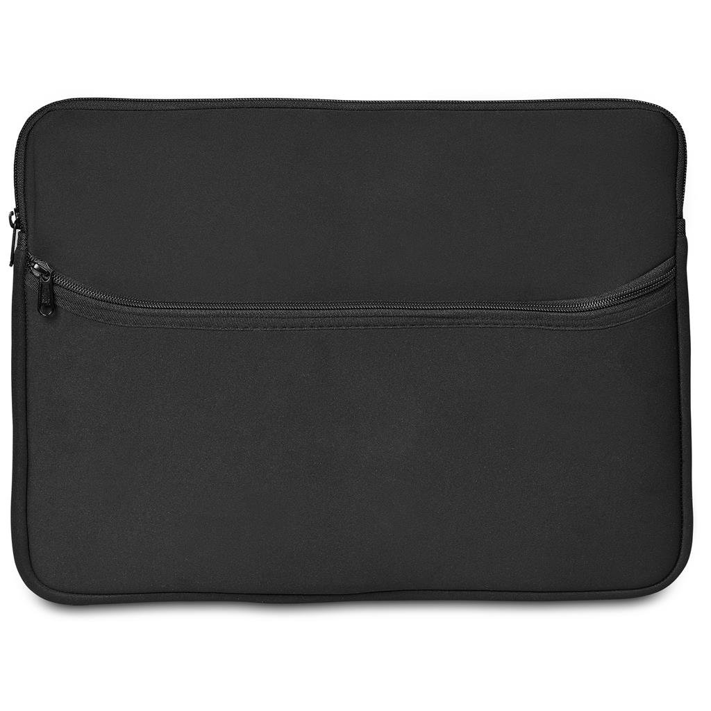BG-AL-505-B-O-01-NO-LOGO