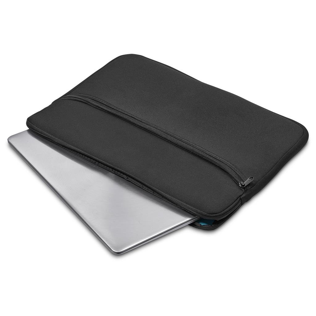 BG-AL-505-B-TQ-03-NO-LOGO