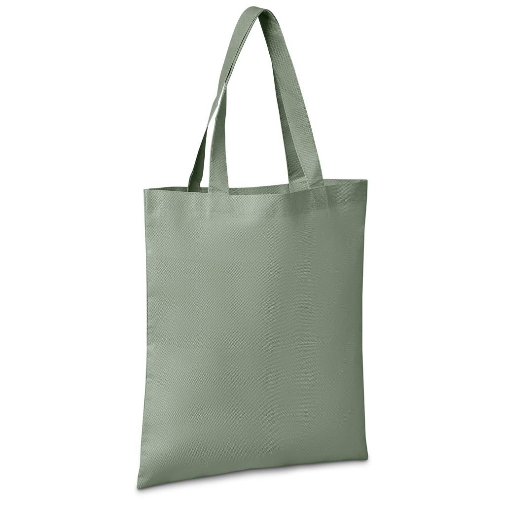 BG-AL-507-B-SA-02-NO-LOGO