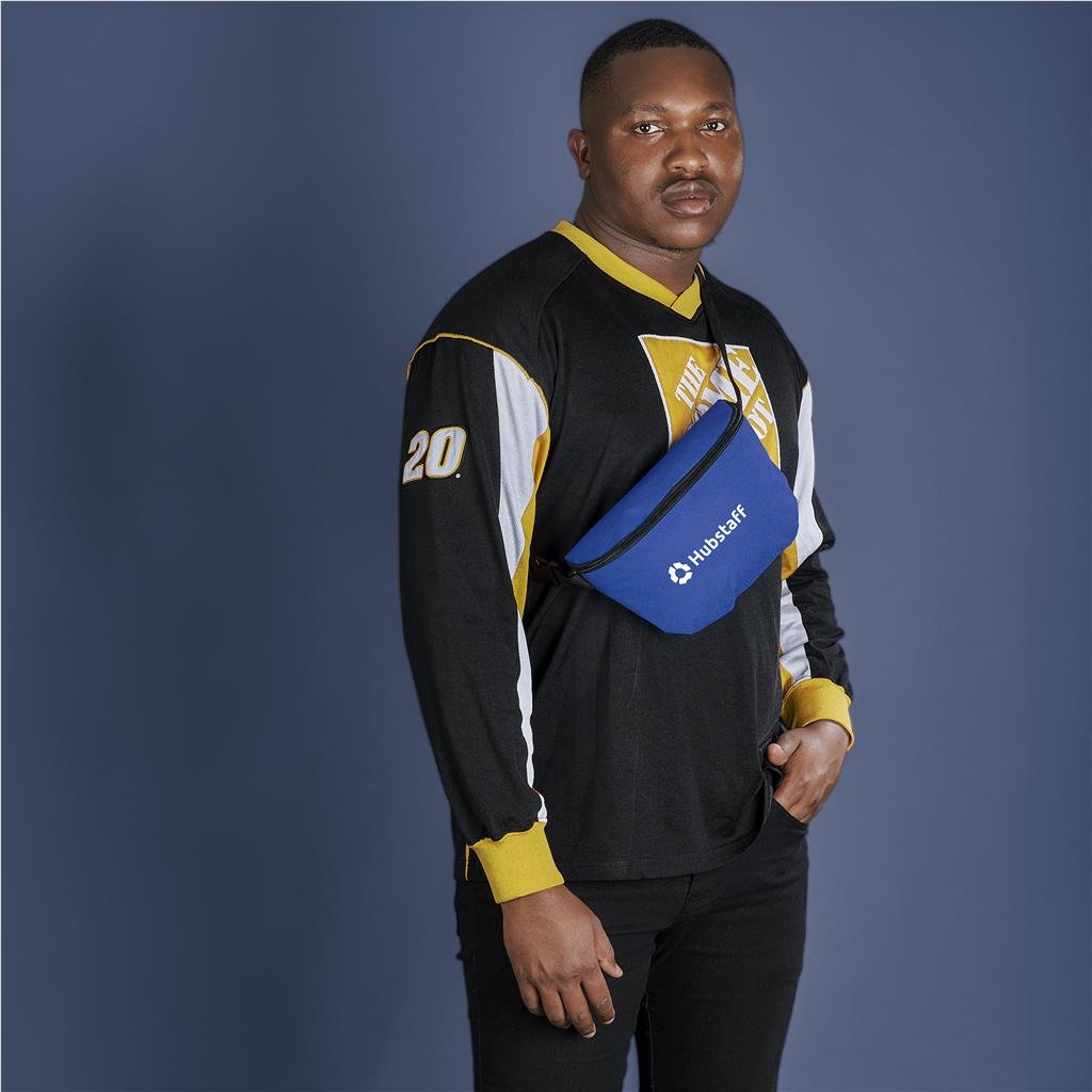 BG-AL-511-B-BU_LIFESTYLE