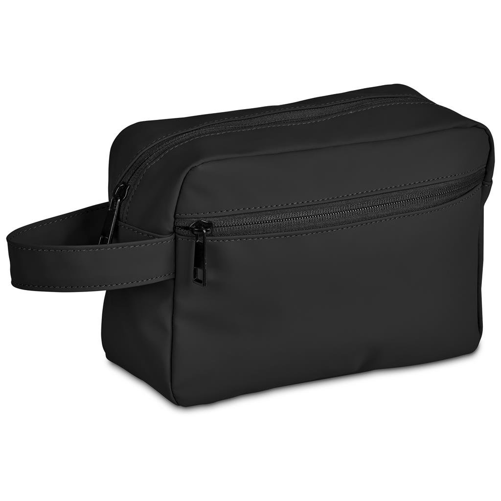 BG-AL-519-B-BL-02-NO-LOGO