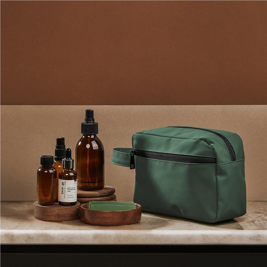 BG-AL-519-B-DG1_LIFESTYLE-NO-LOGO