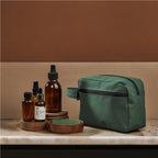 BG-AL-519-B-DG1_LIFESTYLE-NO-LOGO