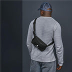 BG-AL-521-B-BL_LIFESTYLE