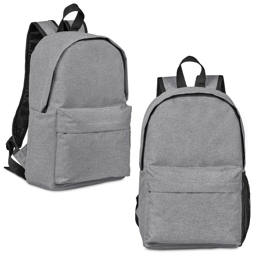 BG-AL-523-B-NO-LOGO-NO-LOGO