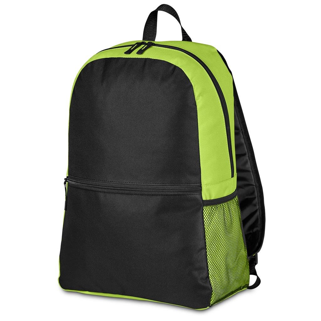 BG-AL-524-B-L-03-NO-LOGO