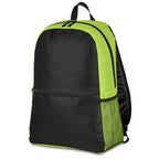 BG-AL-524-B-L-03-NO-LOGO
