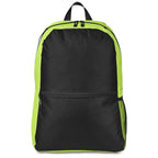 BG-AL-524-B-L-NO-LOGO