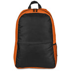 BG-AL-524-B-O-NO-LOGO