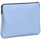 BG-AL-525-B-LT-02-NO-LOGO