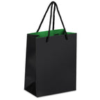BG-AL-540-B-G-NO-LOGO
