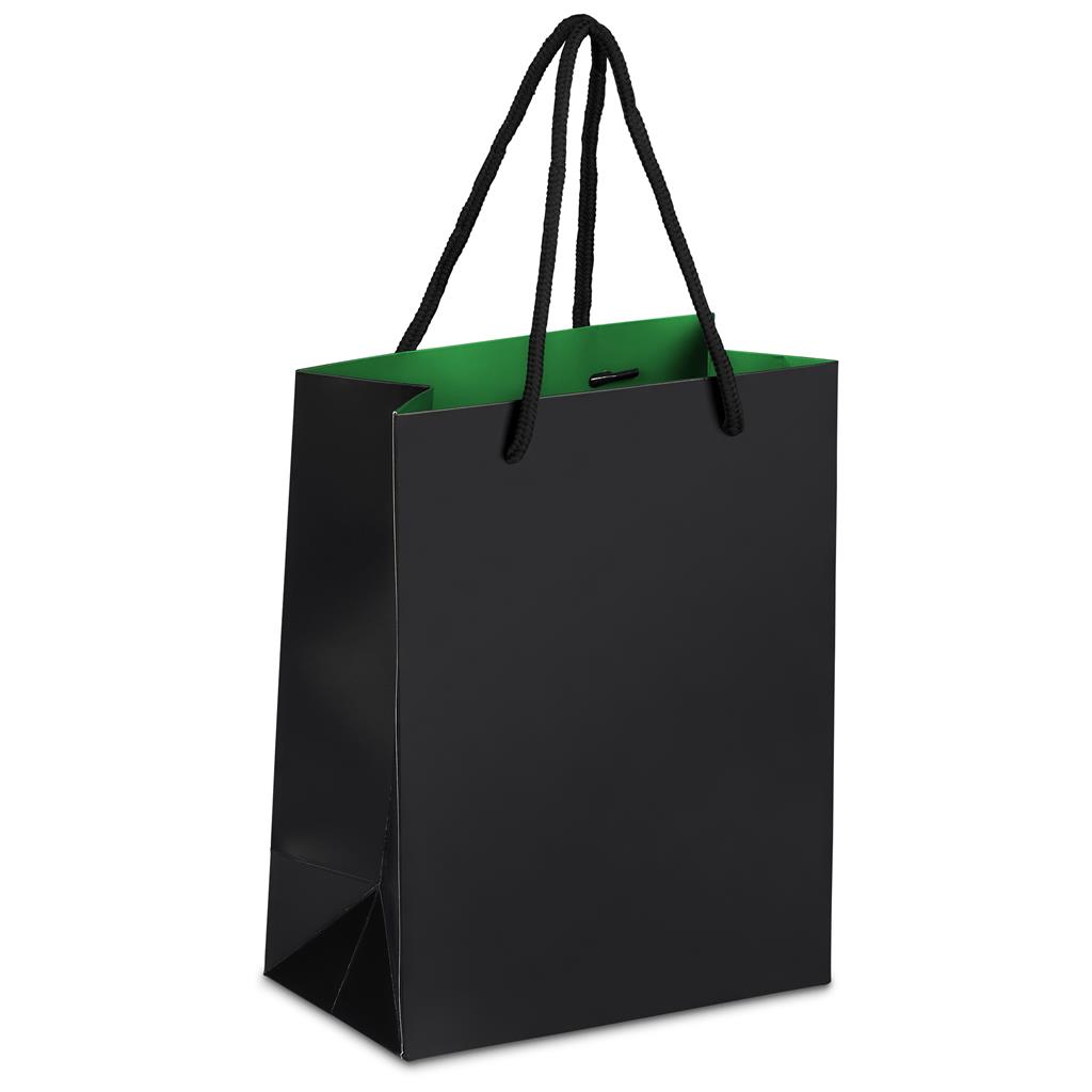 BG-AL-540-B-G-NO-LOGO