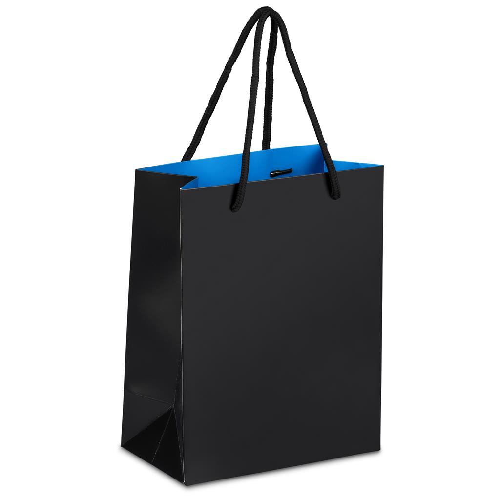 BG-AL-540-B-LB-NO-LOGO