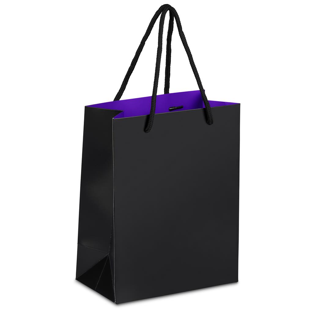 BG-AL-540-B-P-NO-LOGO
