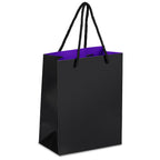 BG-AL-540-B-P-NO-LOGO