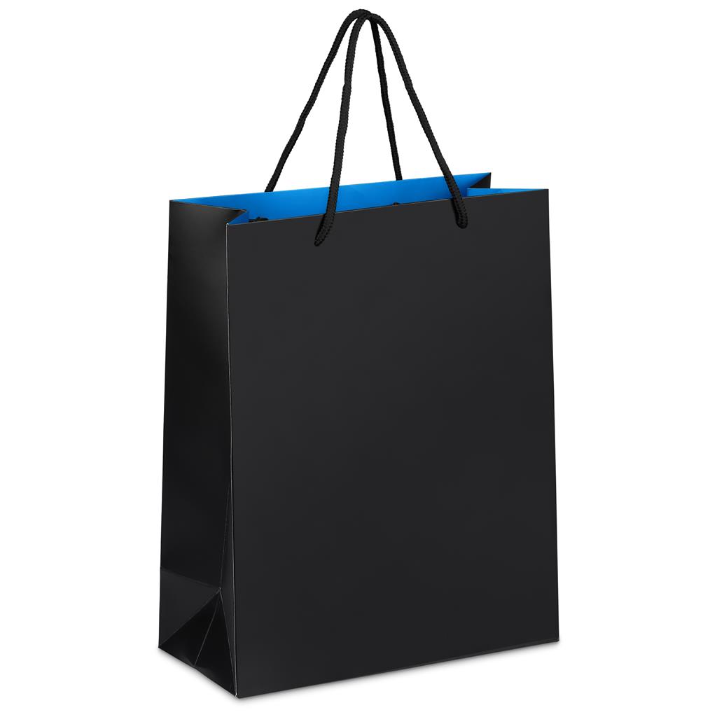 BG-AL-541-B-LB-NO-LOGO
