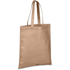 BG-AM-414-B-02-NO-LOGO