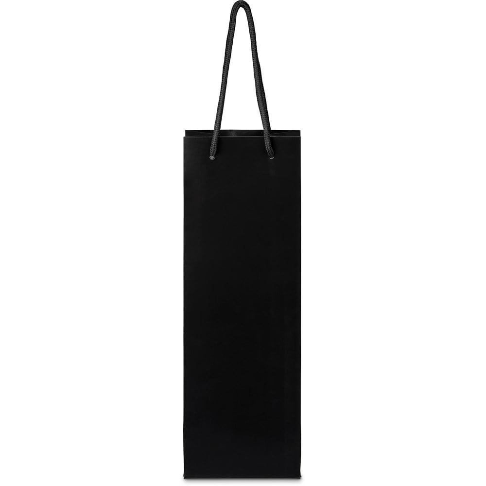 BG-AM-422-B-BL-01-NO-LOGO