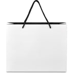 BG-AM-424-B-SW-02-NO-LOGO
