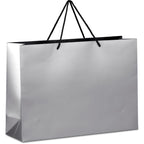 BG-AM-425-B-S-01-NO-LOGO