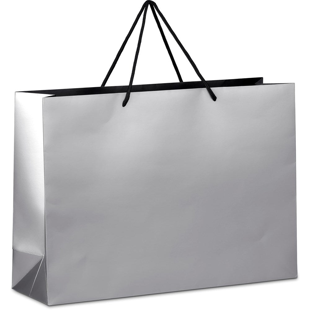 BG-AM-425-B-S-01-NO-LOGO