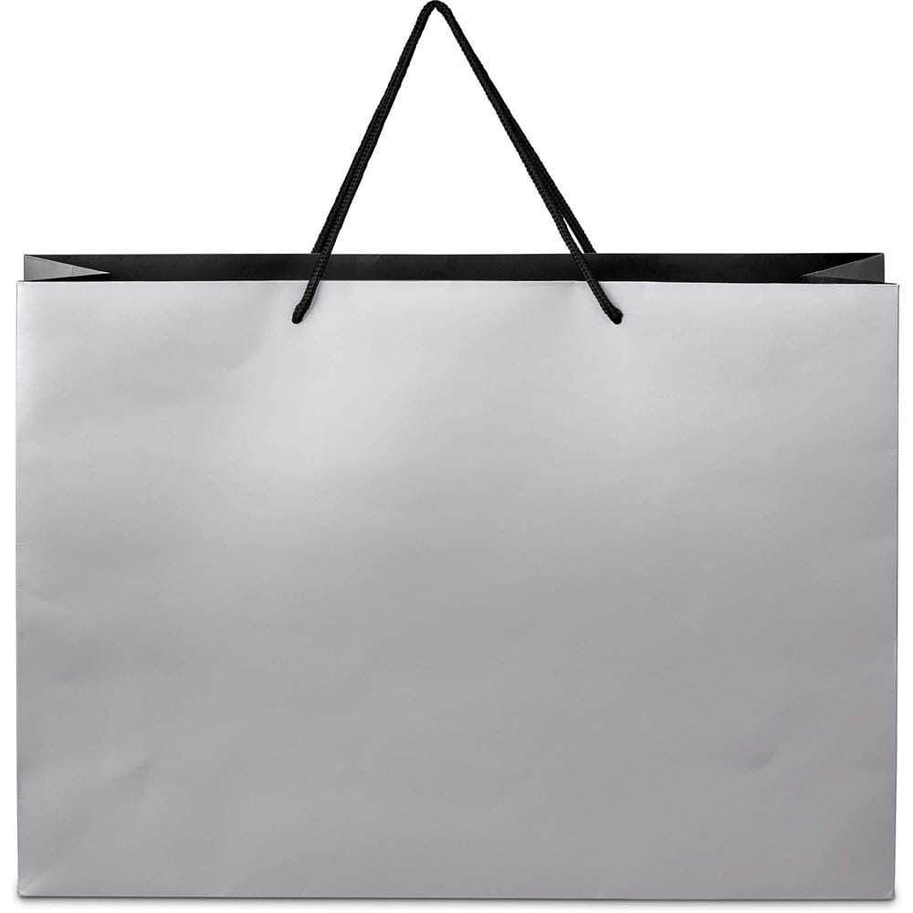 BG-AM-425-B-S-02-NO-LOGO