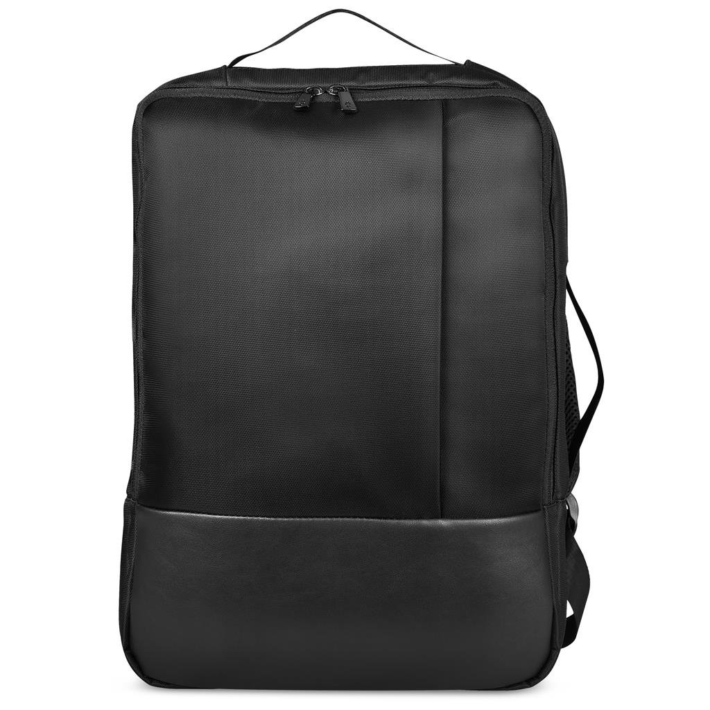 BG-AV-377-B-BL-01-NO-LOGO