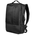 BG-AV-377-B-BL-02-NO-LOGO