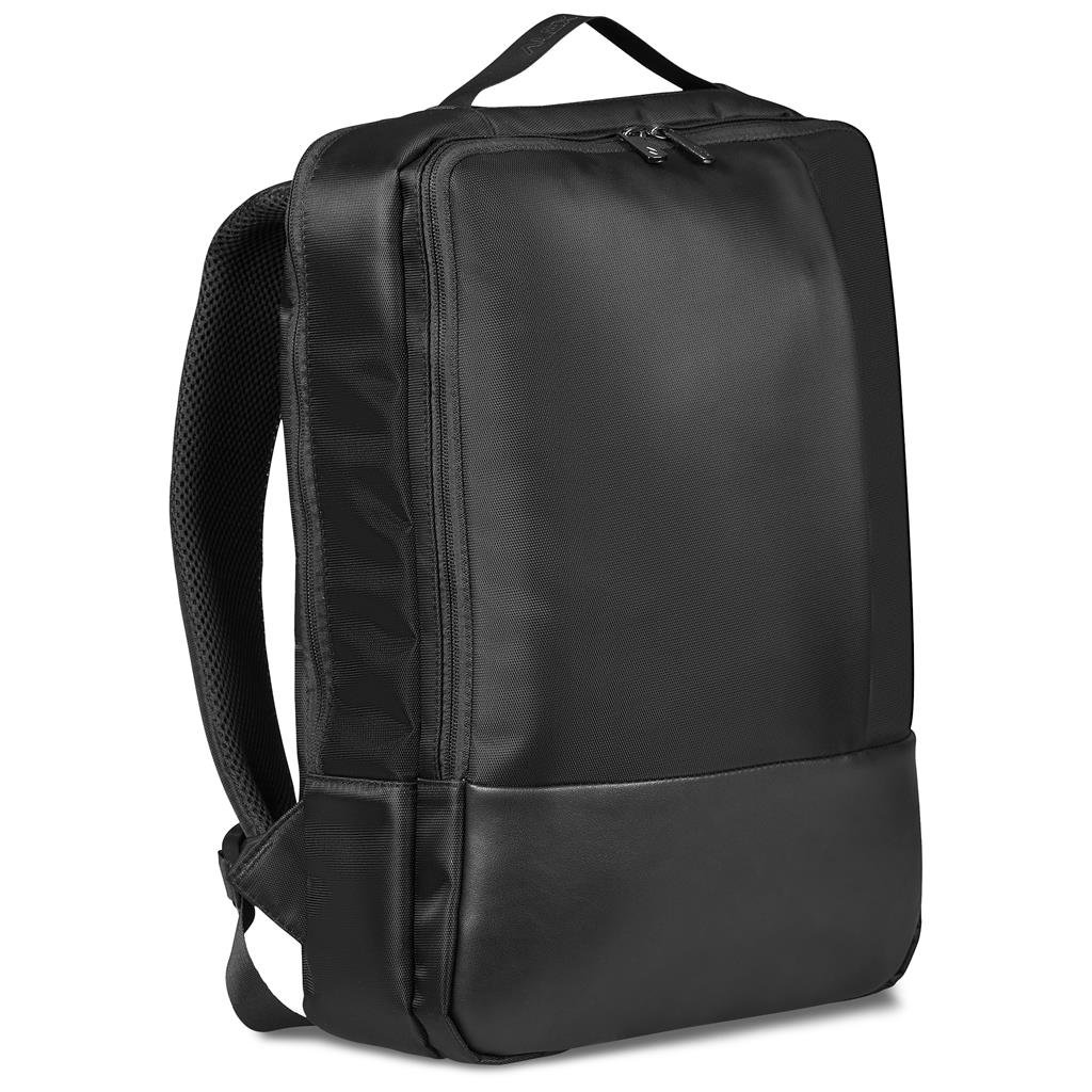 BG-AV-377-B-BL-03-NO-LOGO