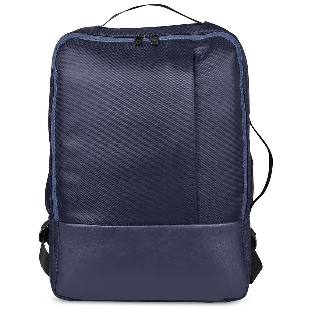 BG-AV-377-B-N-01-NO-LOGO