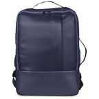 BG-AV-377-B-N-01-NO-LOGO