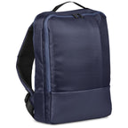 BG-AV-377-B-N-03-NO-LOGO