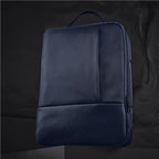 BG-AV-377-B-N_LIFESTYLE-NO-LOGO