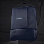 BG-AV-377-B-N_LIFESTYLE