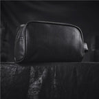BG-AV-428-B_LIFESTYLE-NO-LOGO