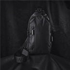 BG-AV-438-B_LIFESTYLE-NO-LOGO
