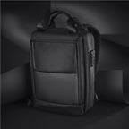 BG-AV-446-B_LIFESTYLE-NO-LOGO