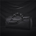 BG-AV-447-B_LIFESTYLE-NO-LOGO