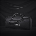 BG-AV-447-B_LIFESTYLE