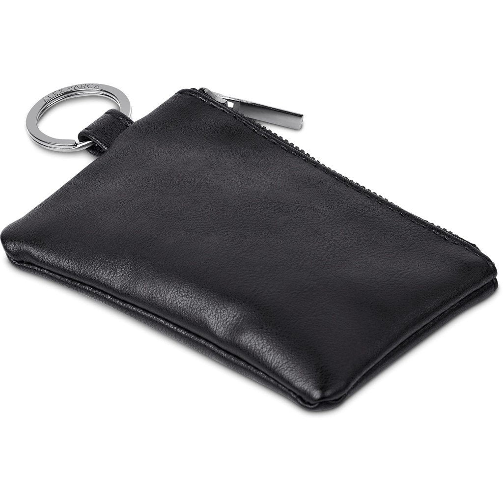 BG-AV-460-B-02-NO-LOGO