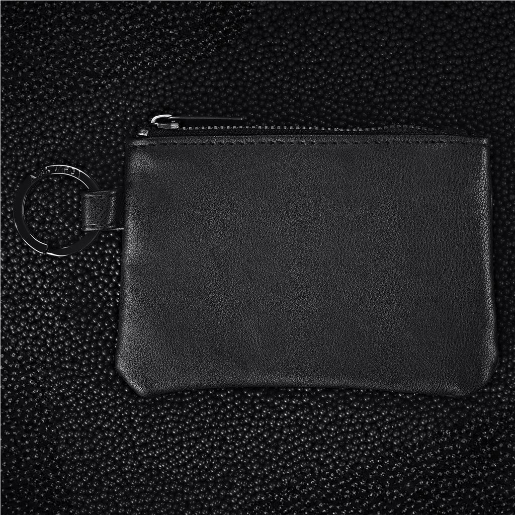 BG-AV-460-B_LIFESTYLE-NO-LOGO
