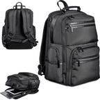 BG-AV-463-B-NO-LOGO
